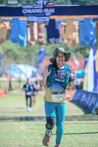 BIB: 
                            <button type="button" onclick="openModal(26617370)" class="btn btn-primary btn-sm float-right btn-popup" data-toggle="modal" data-target=".modal-high-quality">
                        <i class="fas fa-shopping-cart"></i> Add to Cart
                    </button>
                                            <button type="button" onclick="isThisMe(26617370, true)" class="btn btn-success btn-sm float-right btn-popup btn-isme hidden" data-toggle="tooltip" data-placement="bottom" title="นี่คือรูปของคุณใช่ไหม คลิกที่นี่เพื่อเอาเข้าอัลบั้ม">
                        <i class="fas fa-plus"></i> Add to album
                    </button>
                    <button type="button" onclick="isThisMe(26617370, false)" class="btn btn-warning btn-sm float-right btn-popup btn-isnotme hidden">
                        <i class="fas fa-ban"></i> Remove from album
                    </button>